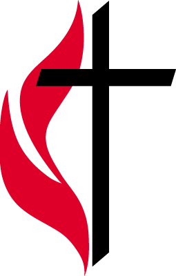 methodist_church-logo